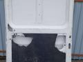 дверь сдвижная Peugeot Boxer 2 поколение 2008 - фото №7