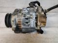 генератор Nissan Patrol K260 1991, 2.8 л., TD, дизель, 2310022J10RE - фото №2