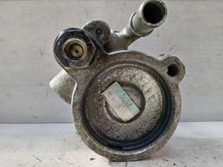 насос гидроусилителя руля Renault Scenic 1 поколение [рестайлинг] 2002, DCi, DCi