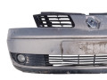 бампер передний Renault Espace 4 поколение 2003 - фото №2