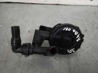 маслоотделитель (сапун) Audi A4 B6 2003, 3.0 л., бензин, седан