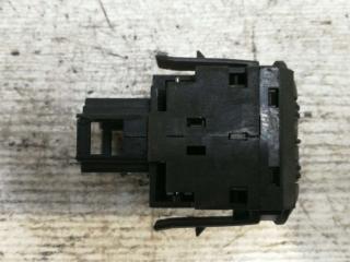 переключатель света Volkswagen Passat B5 1998