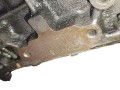 двигатель Citroen C8 1 поколение 2002, 2.0 л., HDi, дизель, RHT, 10DYLU - фото №10