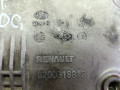 масляный поддон Renault Scenic 2 поколение 2006, 1.5 л., дизель - фото №6