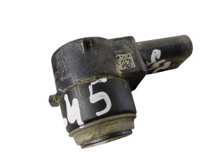 датчик парктроника Mercedes-Benz B-Класс W245 [рестайлинг] 2009