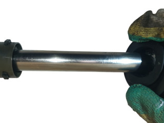 рулевая рейка Renault Clio 1 поколение 1997