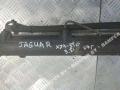 рулевая рейка Jaguar XJ X308 [рестайлинг] 2003, 3.5 л., i, бензин - фото №2
