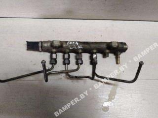 топливная рампа Renault Espace 4 поколение 2004, DCi, DCi