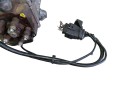 ТНВД Volkswagen Transporter T4 1999, 2.4 л., дизель, 0460415983 - фото №5