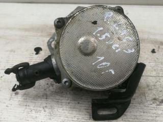 насос вакуумный Renault Laguna 3 поколение 2010, DCi, DCi