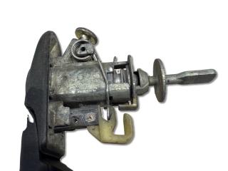 ручка наружная Volkswagen Sharan 1 поколение 2000