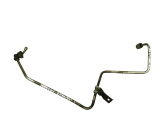 масляная трубка Volkswagen Touran 1 поколение 2003, 2.0 л., дизель