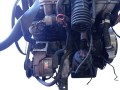 двигатель BMW 3 серия E36 1996, 1.6 л., i, бензин, 164E1 - фото №6