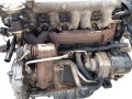 двигатель Volvo S80 1 поколение 1999, 2.5 л., TDi, дизель, 1J - фото №9