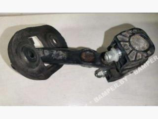 ограничитель открывания двери Peugeot Boxer 2 поколение 2008