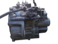 КПП механическая (МКПП) Ford Galaxy 1 поколение [рестайлинг] 2004, 1.9 л., TDi, дизель, FUX - фото №3