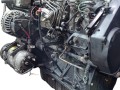 двигатель Volvo S80 1 поколение 2000, 2.5 л., TDi, дизель, 1J - фото №9