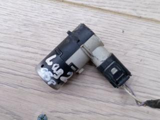 датчик парктроника Renault Laguna 2 поколение 2005, 8200417705