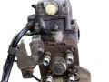 ТНВД Audi A4 B5 1997, 1.9 л., дизель, 0460404969 - фото №6