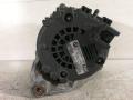 генератор BMW 3 серия E90/E91/E92/E93 2007, 2.0 л., дизель, 2543461B - фото №6