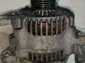 генератор Jeep Cherokee KJ 2004, 3.7 л., бензин - фото №8