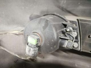 бампер передний BMW 3 серия E90/E91/E92/E93 2007