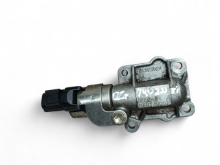 фазорегулятор Volvo V40 1 поколение [рестайлинг] 2002, 2.0 л., Ti, бензин, 4996-01