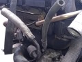 двигатель BMW 5 серия E39 1996, 2.5 л., дизель, 256T1, M51 - фото №10
