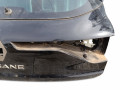крышка багажника (дверь 3-5) Renault Megane 4 поколение 2019, хетчбэк 5 дв. - фото №6