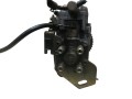 ТНВД Audi 80 8C/B4 1994, 1.9 л., дизель, 0460404992 - фото №5