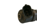 форсунка Renault Scenic RX4 1 поколение 2000, 1.9 л., дизель, 0445110021 - фото №4