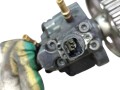 ТНВД Citroen C5 1 поколение 2002, 2.0 л., дизель, 0445010046 - фото №9