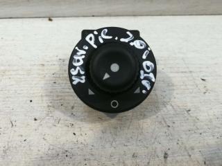 переключатель света Citroen Xsara Picasso 1 поколение 2001, 2.0 л., i, бензин