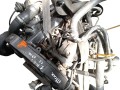 двигатель Volkswagen Passat B5 1998, 1.9 л., TDi, дизель, 1Z - фото №10