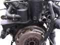 двигатель Ford S-Max 1 поколение 2008, 1.8 л., дизель, QYWA - фото №8