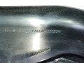 декоративная крышка двигателя BMW 5 серия E60/E61 2002, 3.0 л., дизель - фото №7