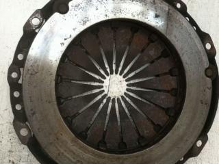 маховик Citroen Xsara Picasso 1 поколение 2003, 2.0 л., HDi, дизель