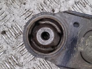 рычаг передний правый Opel Corsa C [рестайлинг] 2004