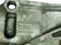 кронштейн генератора Ford Galaxy 1 поколение 1997, 1.9 л., дизель - фото №6