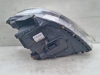 фара правая Mercedes-Benz B-Класс W245 2008