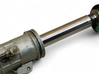 рулевая рейка Alfa Romeo 147 1 поколение 2001