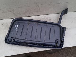 козырек солнцезащитный Mercedes-Benz Sprinter W907/W910 2020, A9106900002