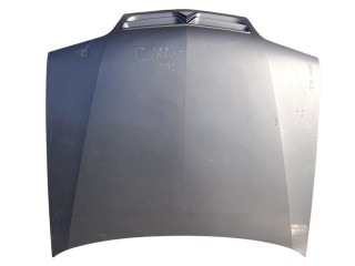 капот Citroen Xantia 1 поколение [рестайлинг] 2001