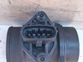 расходомер воздуха Suzuki Swift 3 поколение 2004, CDTi, CDTi, 0281002619