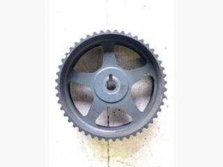 шестерня Hyundai Santa Fe 1 поколение (SM) 2003, 2.7 л., бензин