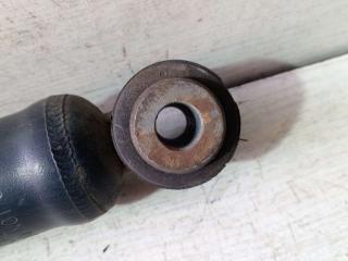 амортизатор задний Opel Crossland X 1 поколение 2018