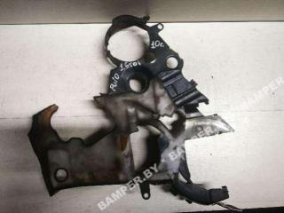 защита (кожух) ремня ГРМ Volkswagen Polo 5 поколение 2010, TDi, TDi