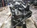 КПП механическая (МКПП) Renault Megane 2 поколение 2006, DCi, DCi, TL4K9K - фото №6