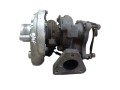 турбина Audi 80 8C/B4 1994, 1.9 л., дизель, T15 - фото №3