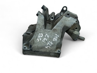 кронштейн гидроусилителя Mercedes-Benz W124 1 поколение 1992, 2.6 л., бензин